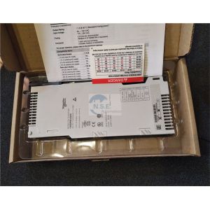 China Schneider Modicon 140CFH00800 Analog Input Block Fusepe 140CFH00800 on sale China Schneider Modicon 140CFH00800 Analog Input Block Fusepe 140CFH00800 on sale
