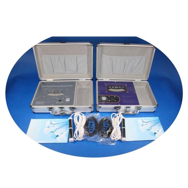 Quantum Magnetic Resonance Analyzer , Bio Quantum System AH-Q10