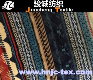 China Textile ultra micro velboa fabric polyester fabric beding fabric sofa fabric apparel on sale