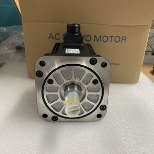 Wholesale Yaskawa SGMGH-09DCA6F-OY AC SERVO MOTOR 850W 1500RPM 400V 3.5A NEW from china suppliers
