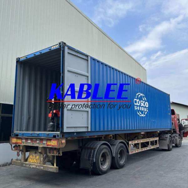 Quality Automotive Wire Harness Cloth Tape Strong Adhesive Excellent Durability for Versatile Applications for sale