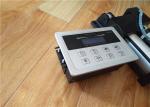 High Performance Web Guiding System Analog Control DC 24V Servo Actuator Web
