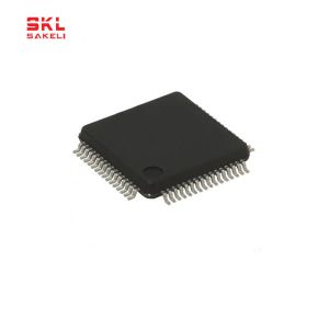 Wholesale STM32F205REY6TR High Performance Low Power MCU Microcontroller Industrial from china suppliers