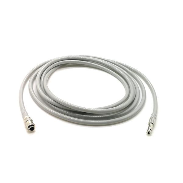 Quality Mindray NIBP Cuffs Air Hose Connector With Bloold Pressurs for sale