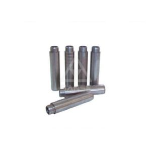 S6D140 Intake Valve Guide / Valve Guide Replacement Kit , Komatsu Spare Parts