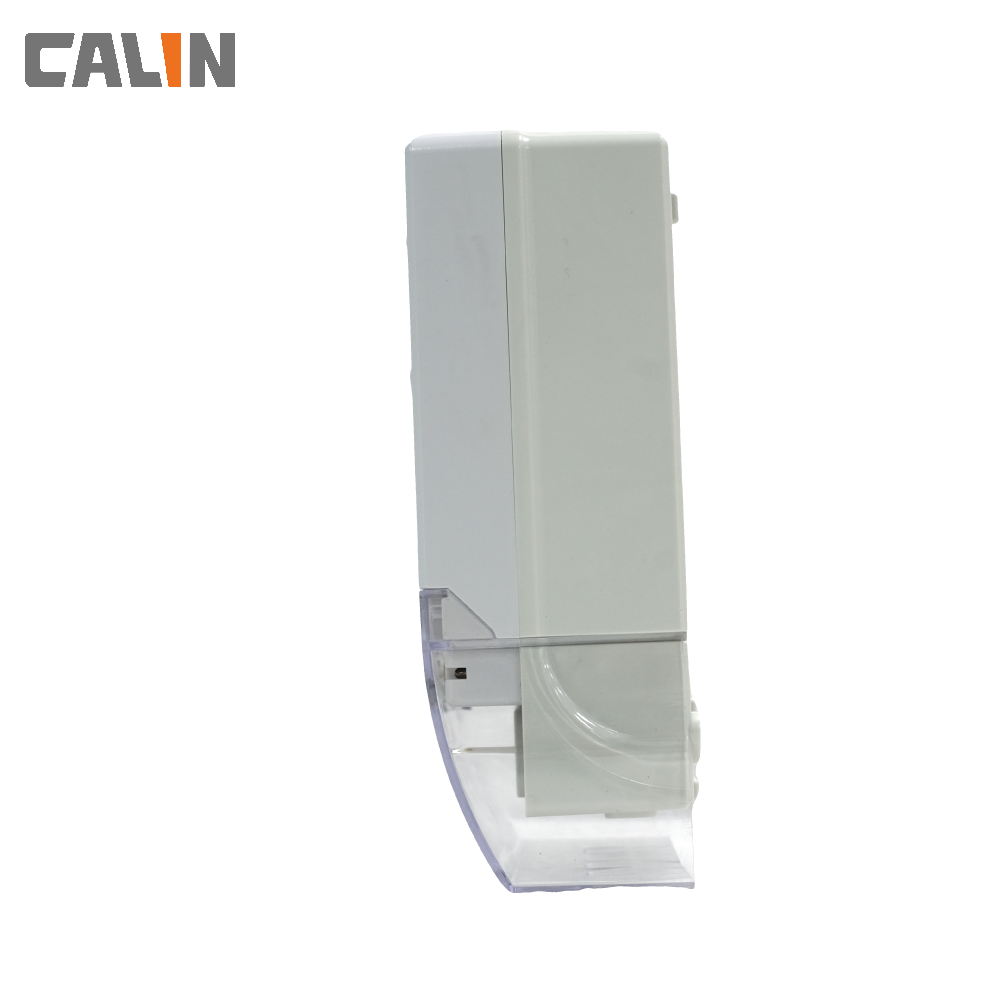 STS DLMS Prepaid / Prepayment Single Phase GPRS/GSM Meters Integrate With The