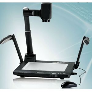 Lumens Document Camera Classroom Visualiser / DP6900A Digital Visual Presenter