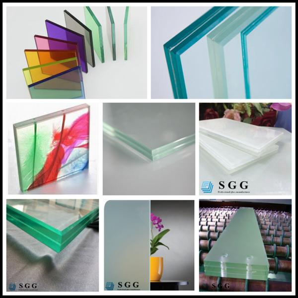 10mm wired glass