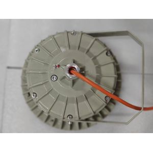 WF2 Explosion Proof Led High Bay Aluminum Alloy Casing