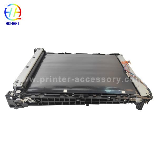 Transfer Kit for HP RM1-8777 CLJ Pro M251 M276 MFP Transfer Belt Assembly