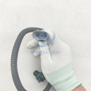 Camshaft Position Sensor 8-98014831-0 for 4HK1 6HK1 Engine ZX200-3 ZX220W-3