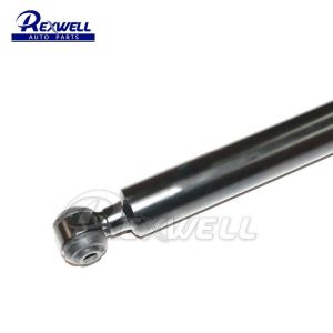 Replace Your Mercedes-Benz C-Class with Rear Shock Absorber Strut 553870