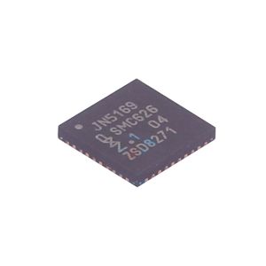 Unused JN5169 Integrated Circuit New And Original QFN40