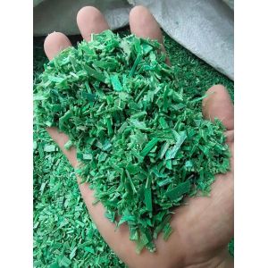 Customizable PET Strap Making Machine for Various Width and Thickness