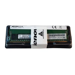 Server Ram lenovo 32G 2Rx4 2666MHz Memory Ram Ddr4 32GB for SR650V2 SR650V3