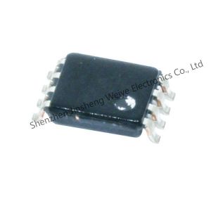 Wholesale TCA9406DCUR Programmable Integrated Circuit 1MHz Vltg Lev Trans IC from china suppliers