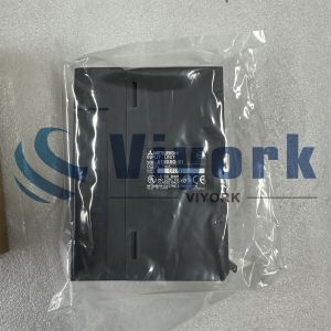 Mitsubishi A1SX80-S1 PLC MODULE NEW