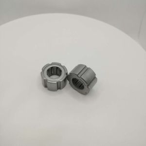 Powder metallurgy one way clutch bearing OWC612GXLZ Miniature one way bearing