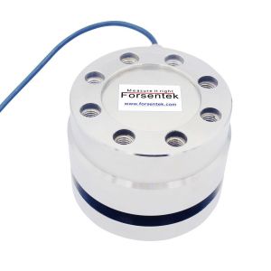 Flange Type Load Cell 1t 2t 3ton 5t 10t Tension Compression Load Cell With