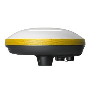 Navigation 700 Channels GPS RTK GNSS Receiver With IMU