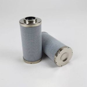 Hydraulic Filter Element 213552 for Precise Oil Return and High Filtration