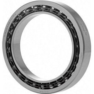 H7007C2RZHQ1P4DBA NSK Machine Tool Spindle Bearing , Metal Ball Bearings