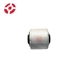 Swing arm bushing Upper control arm bushing OE C2D36804-CT Suspension arm