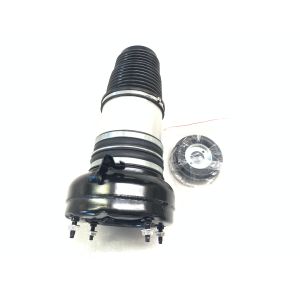 4H0616039AF 4H0616039AH Air Shock Suspension Spring Bag For Audi A8D4 A6C7 Macan