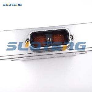 21M9-32111 Engine Control Unit Controller MCU 21M932111 for R55-9 Excavator