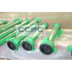 Buy cheap Treating Iron - Pup Jonit - Hammer union pup joint - Integral Pup joint from wholesalers