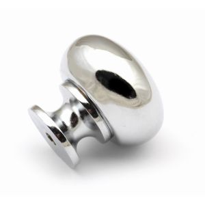 Wholesale Chrome Plated Cabinet Hardware Pulls Multi Application Long Durability from china suppliers