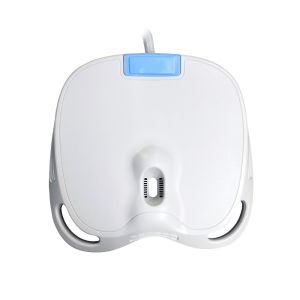 14 Tesla EMS Sculpting Machine One-Stop Solution for Body Sculpting