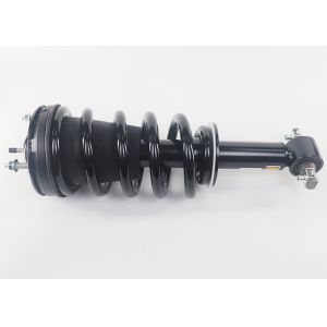 15911938 Front Coil Spring Shock Absorber Struts Assys Fit Cadillac Escalade GMC