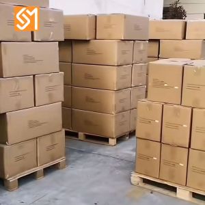 Natural Pullulan Cosmetics CAS 9057-02-7 White Antioxidant Non Toxic