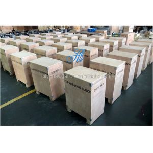 Turbo Gasoline Engine Assembly 473F for Chery M1 Hatchback 1.3L Displacement