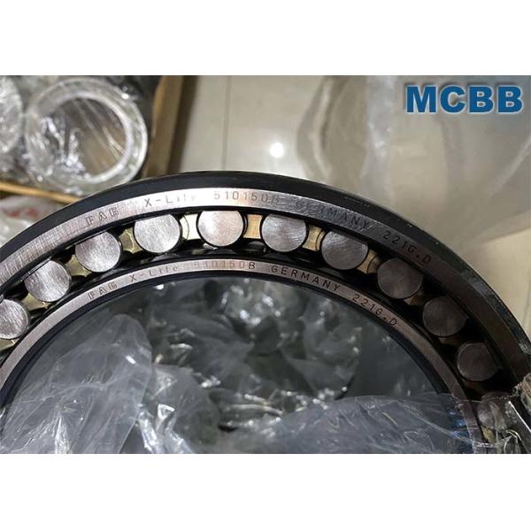 Quality 510150B Cylindrical Roller Bearings Applied To Mechanical Motor Bearings for sale