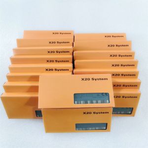 Wholesale X20BC0083 B&amp;R X20 BUS CONTROLLER MODULE from china suppliers