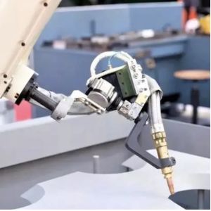 Training Education Robot System Software Programming Covers A Variety Of