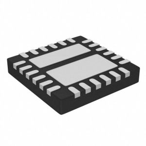 Wholesale ADGM1004JCPZ-RL7 from china suppliers