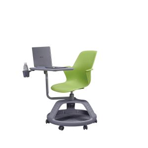classicalMulti Purpose Chair node chair