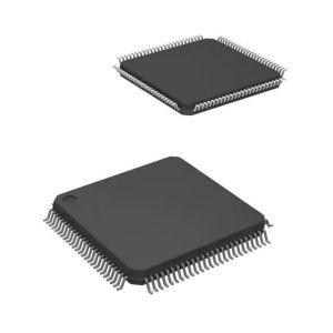 Wholesale Microcontroller MCU STM32WB50CGU5 64MHz MCU Ultra-Low-Power Dual Core ARM Cortex-M4 from china suppliers