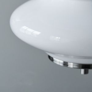 Italian Style Small Pendant Lamp Designer Modern Bar Bedroom Bedside designer