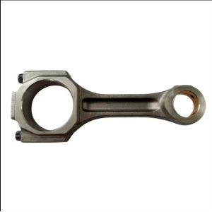 Wholesale Conrod D4EA D4EB HYUNDAI Connecting Rod 23510-27000 For HYUNDAI Santafe Trajet Elantra Sonata 2.0CRDI from china suppliers