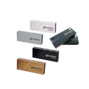 Face Neck Hands Neuramis Dermal Filler Unlock Your True Beauty Potential