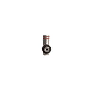 231517 Red O Ring D16 x 2 mm IG02 Powder Injector Spare Parts