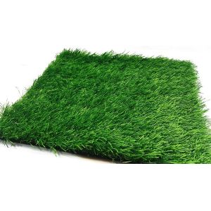 Wholesale 10-30mm artificial grass &amp; sports flooring Casual Grass Lawn Turf synthetic Artificial grass from china suppliers