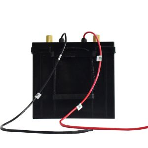 Customized Electric Motorcycle Lithium Ion Battery 60v 20ah Pack