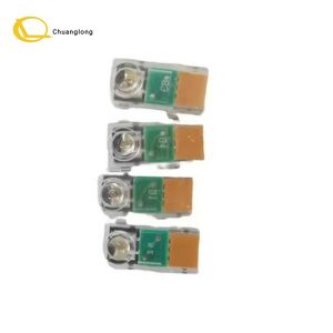 Hyosung ATMs ATM Parts HYOSUNG Reception Sensor S21685201