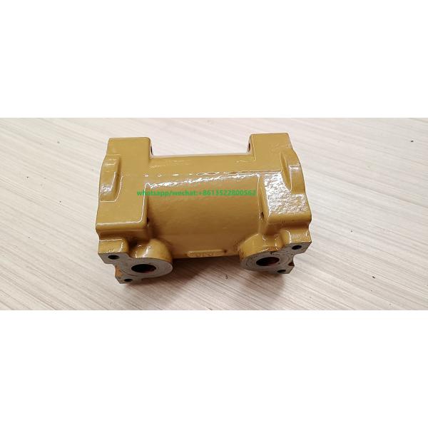 Oil Cooler 7N0165 for D7H/950/120G/3304