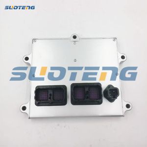 China 3965159 ECM ECU Controller for CM850 Engine on sale